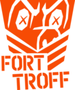 Fort Troff