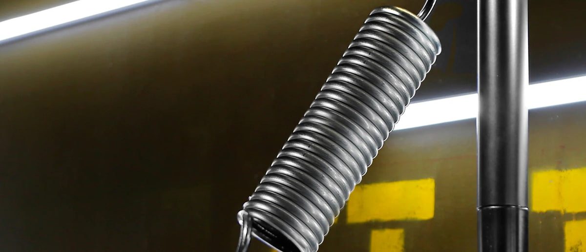 Sling Springs