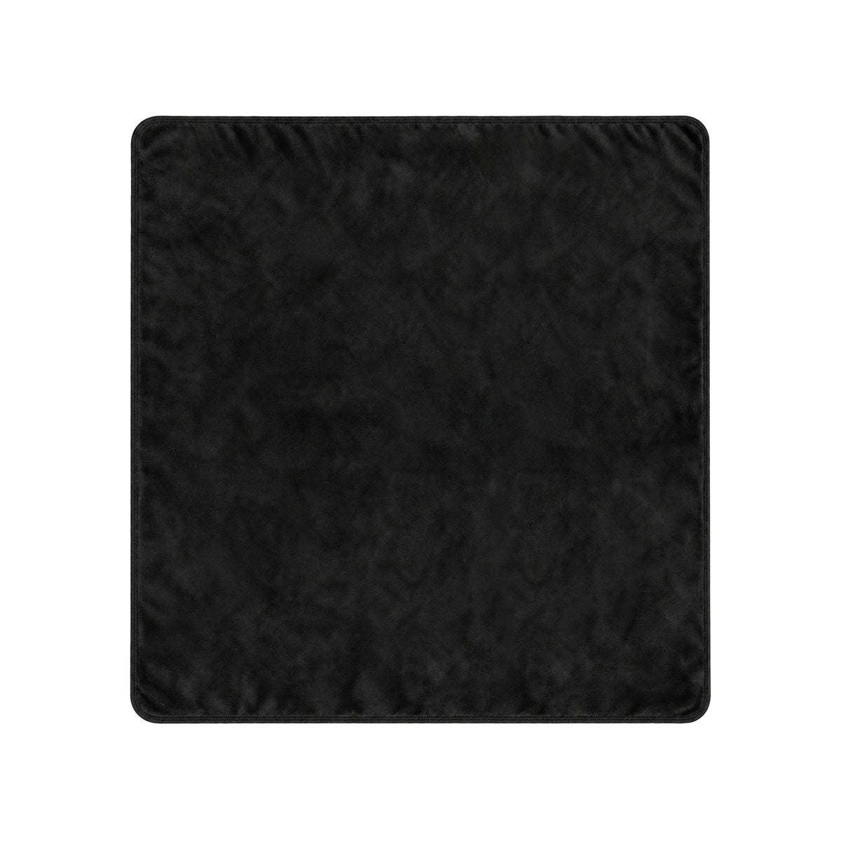Velvet Guard Waterproof Play Sheet King