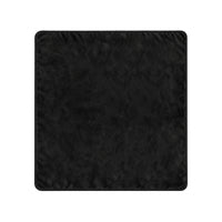 Velvet Guard Waterproof Play Sheet King