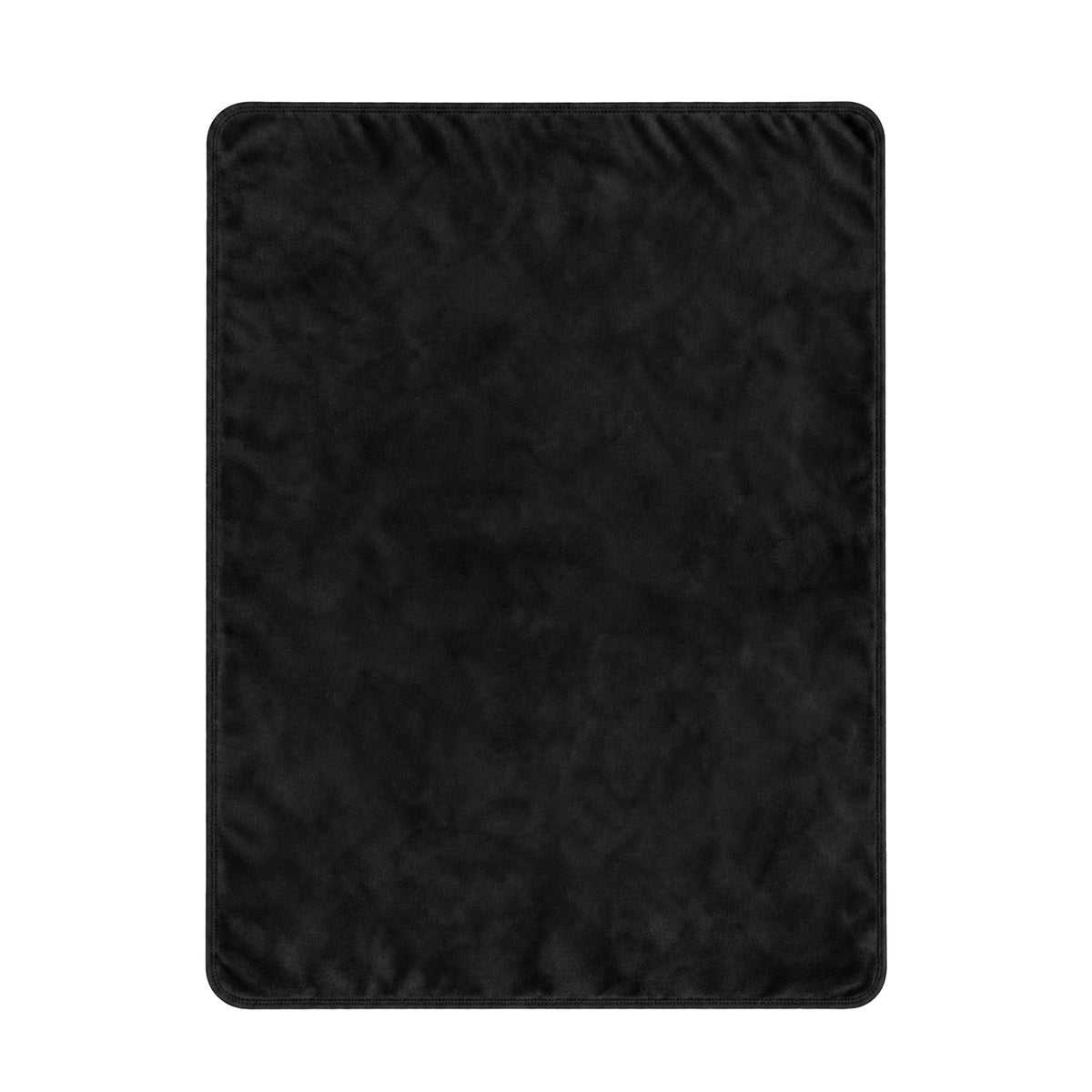 Velvet Guard Waterproof Play Sheet Queen