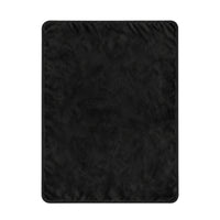 Velvet Guard Waterproof Play Sheet Queen