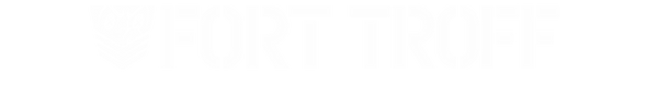 Fort Troff