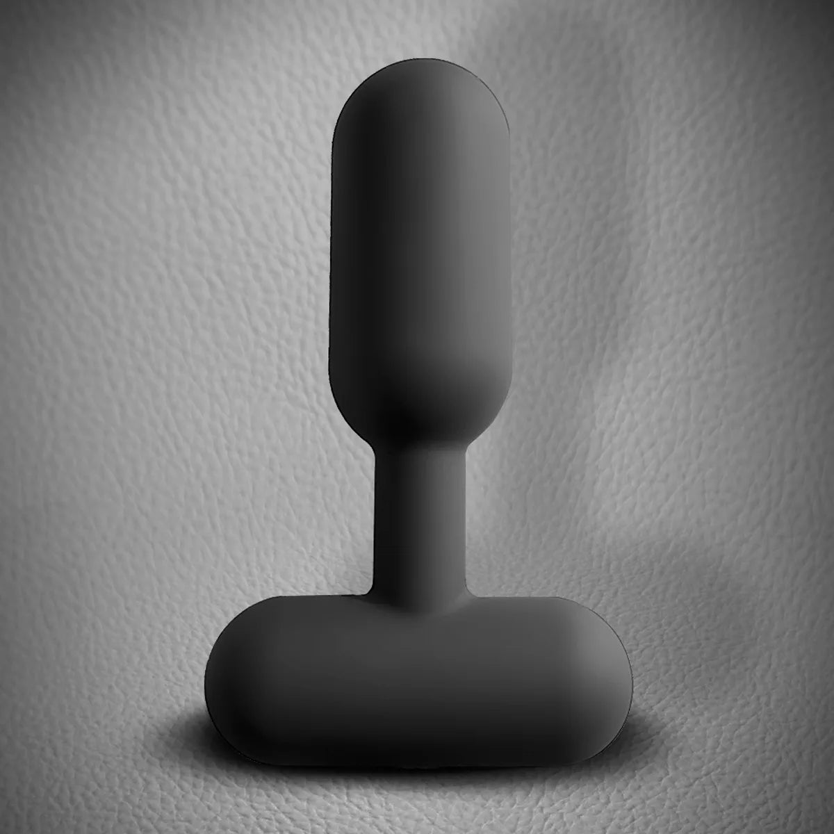 Powershift 300 silicone body close up