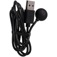 Vac-U-Lock Ass Wrecker Pro magnetic USB charging cable, Fort Troff