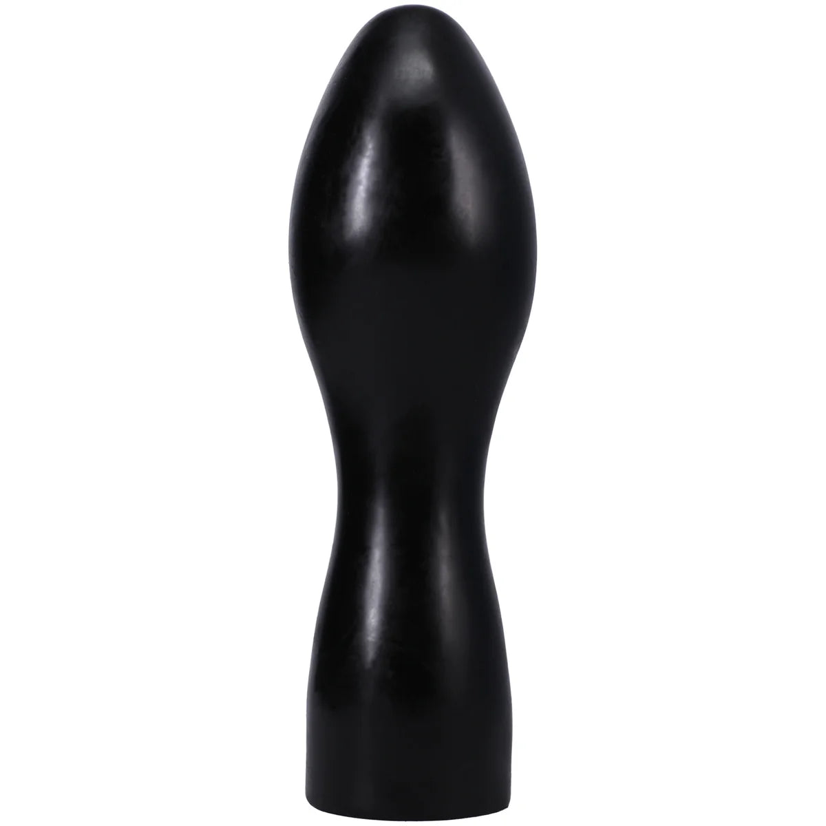 2 Tapered Paws: FF Trainer Kit. Fort Troff.
