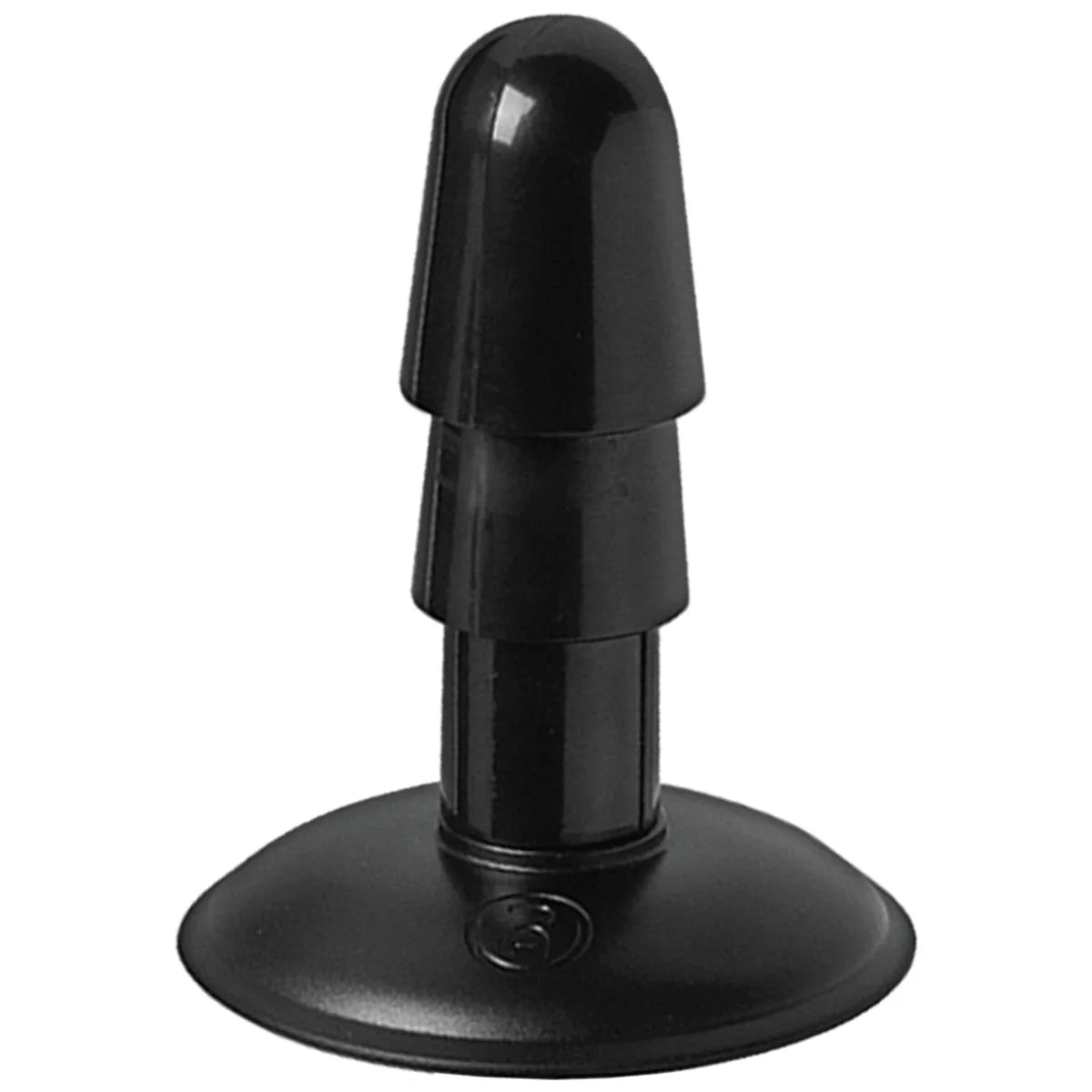 Everything Included: FF Trainer Kit. Fort Troff.