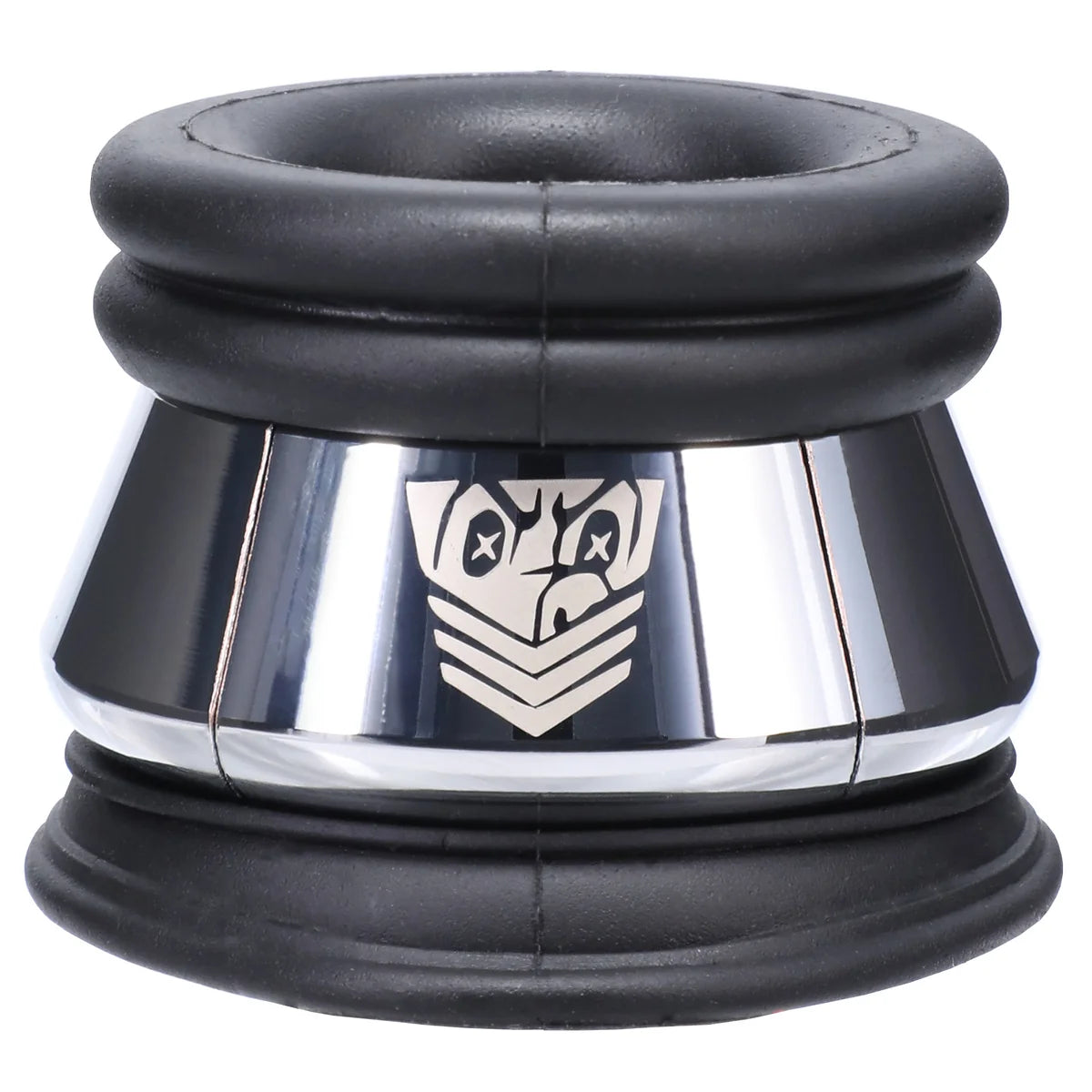 Hang Heavy n Low: Full Metal Jacket. Fort Troff.