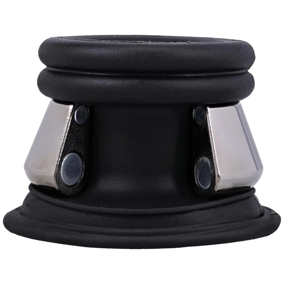 No-Pinch Magno Ring: Full Metal Jacket. Fort Troff.