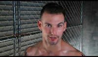 Bumper Brite Anal Bleaching Cream video, Fort Troff