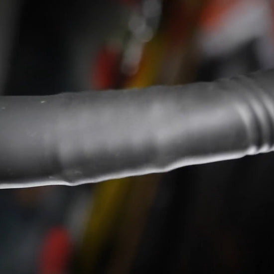 Robo Plunger and Robo Rammer dongs on the Gunner fucking machine demo video, Fort Troff