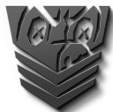 Fort Troff