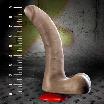 Real Deal Curve 9.0 >>> 10% Off