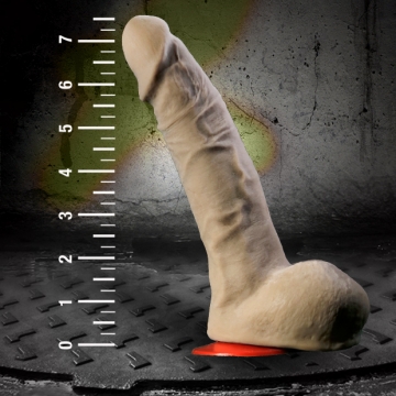 Real Deal 7.5 >>> 10% Off