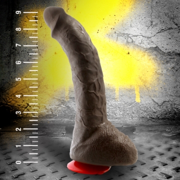 Real Deal Mocha 9.1 >>> 10% Off