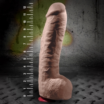 Real Deal Monster 12.5 >>> 10% Off