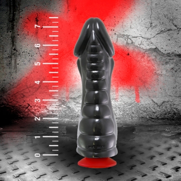 Cyborg Exploration 7.5 >>> 10% Off