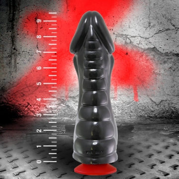 Cyborg Exploration 9.5 >>> 10% Off