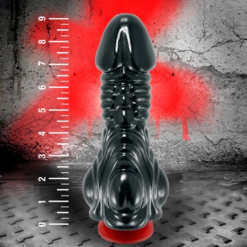 Cyborg Violator 9.0 >>> 10% Off