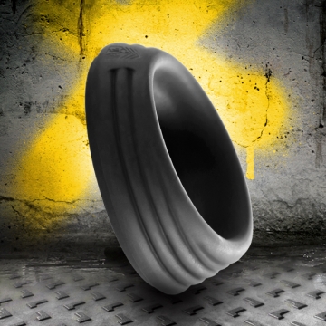 Buldge Beast >>> 40% Off