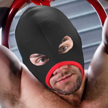 SkullFuck Hood >>> 20% Off