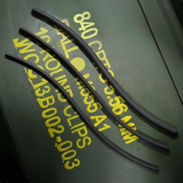 Silicone Sounds Trainer Pack >>> 30% Off