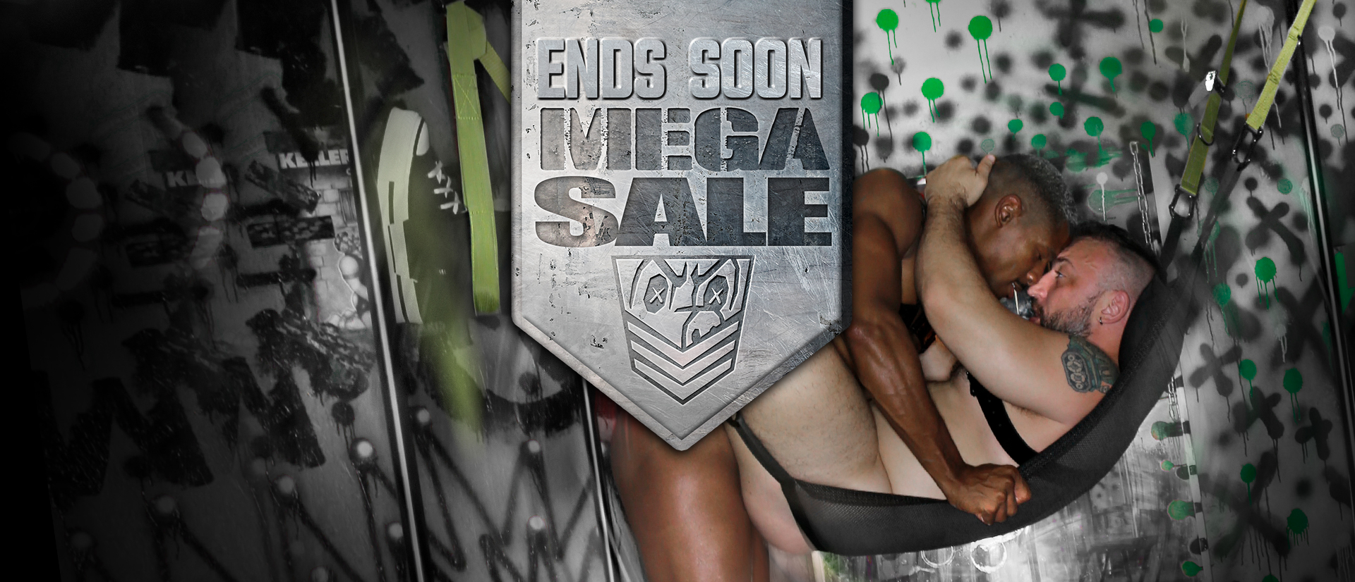 MegaSale