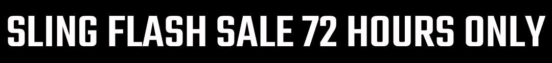 Flash Sale