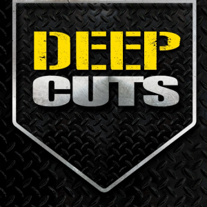 Deep Cuts