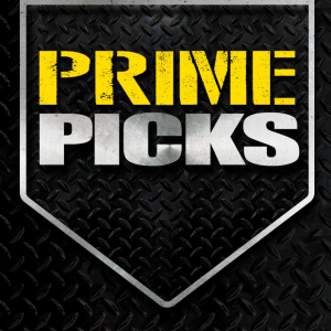 Prime Picks
