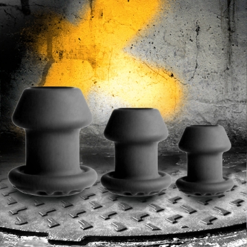 Ass Grommet Pipe >>> 55% Off