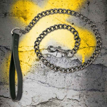 Leash