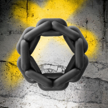 Breedlink Cock Ring