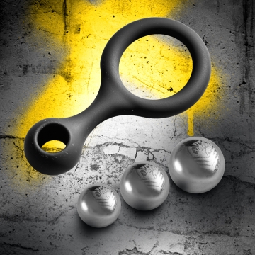 Swing N Hang >>> 50% Off