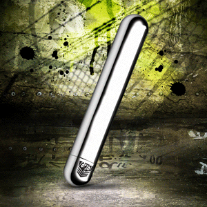FT Thunder Bullet XL >>> 30% Off