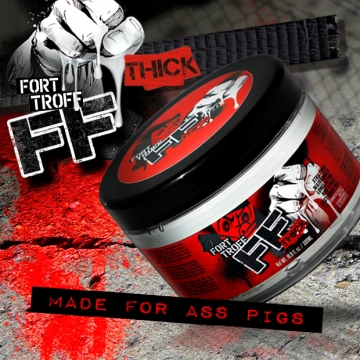 FF Thick >>> 50% Off