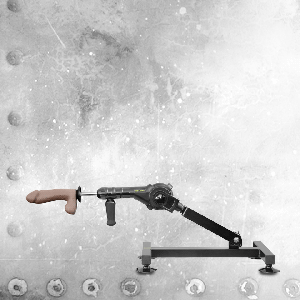 Gunner Basic>>>40% Off