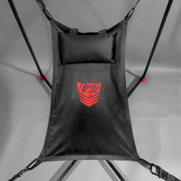 FT Nylon Sling >>> 30% Off