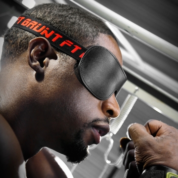 Performance Blindfold 2.0 >>> 50% Off