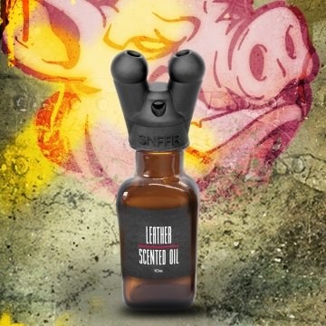 Pig Snout >>> 20% Off