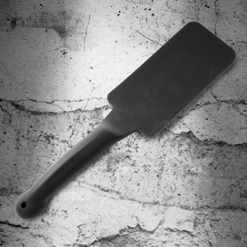 Flapper Paddle
