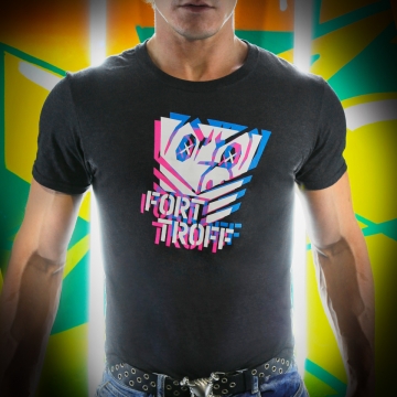FT Maxx Shirt >>> 20% Off