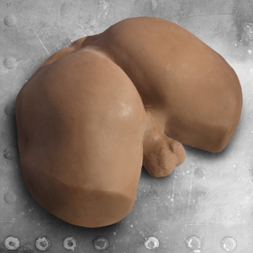 Beefy Bum >>> 30% Off