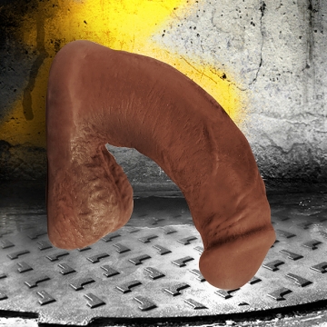 Classic Packer Mocha >>> 10% Off