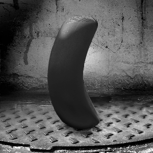 Silicone Forge Fucker >>> 50% Off