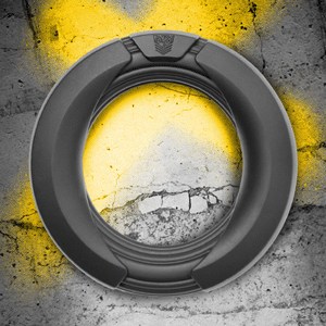 FT Tugger Ring 3.0 >>> 30% Off