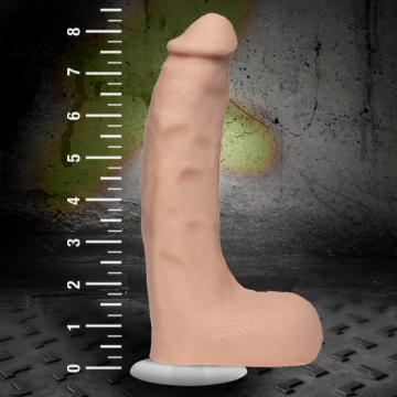 Real Deal Chad White >>> 10% Off