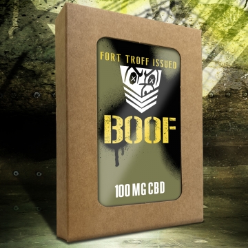 BOOF >>> 20% Off