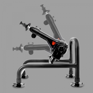 .Fuck Machine 3.0 >>> 40% Off