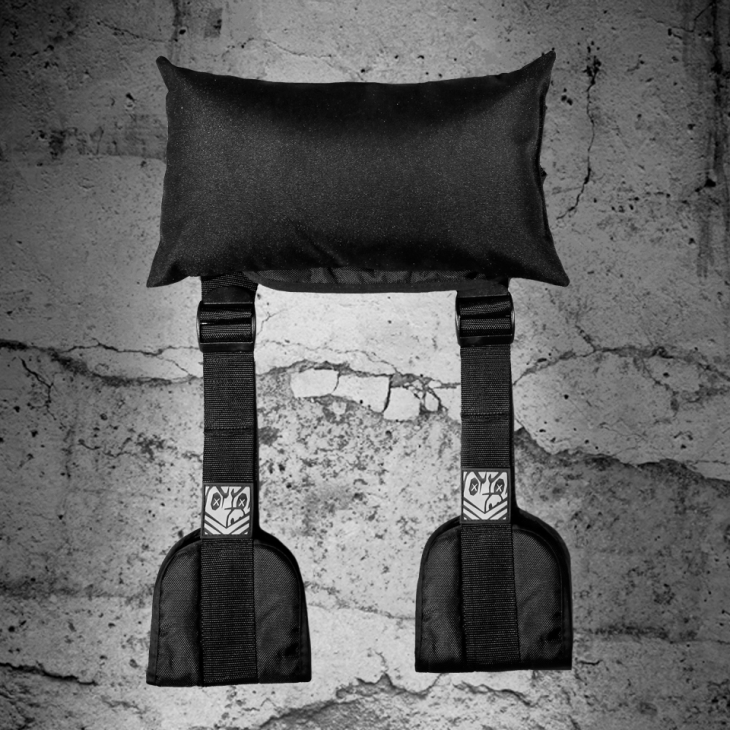 Alternative image 4 for Porta Plow.